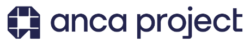 Anca